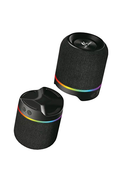KATJMER SPBTRN-001 BEATRON (M25) SPEAKER
