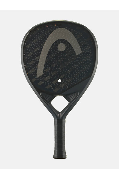 Head Speed One X 2025 Padel Raketi
