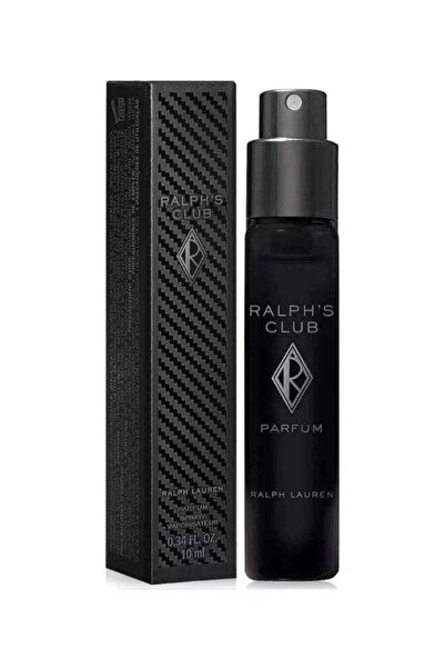 Ralph Lauren عطر رالف سكلب مصغر 10 مل