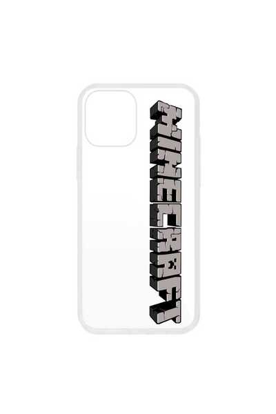OEM Husa compatibila cu Apple iPhone 12 Pro Max Silicon Transparenta Model Mi...