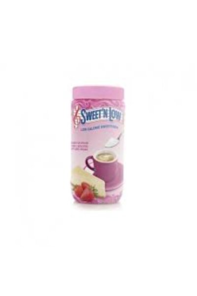 sweet'n low Sweet n low Sucralose spoon 12 x 80g
