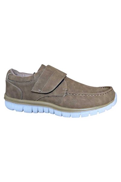 FASHION Pantofi bărbătești, cu închidere cu cataramă, combină confortul cu un...