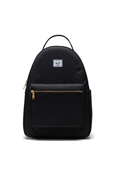 herschel Nova Backpack Backpack Bag-Width: 30.5 Cm, Length: 42 Cm, Depth: 14 ...