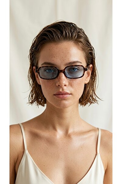LOOKUP Sunglasses Unisex Uv400 Protected Popular Imported Model New Season Gl...