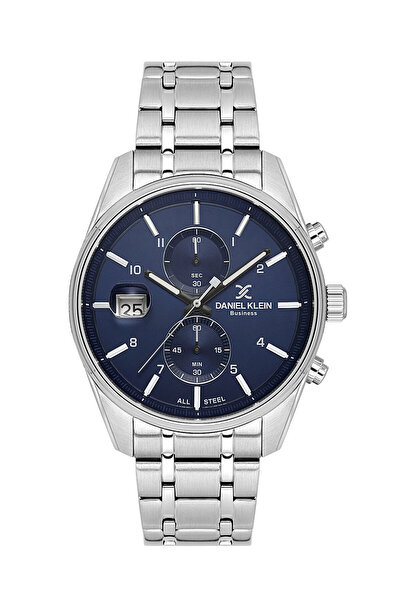 Daniel Klein DK.1.14464-3 ERKEK KOL SAATİ