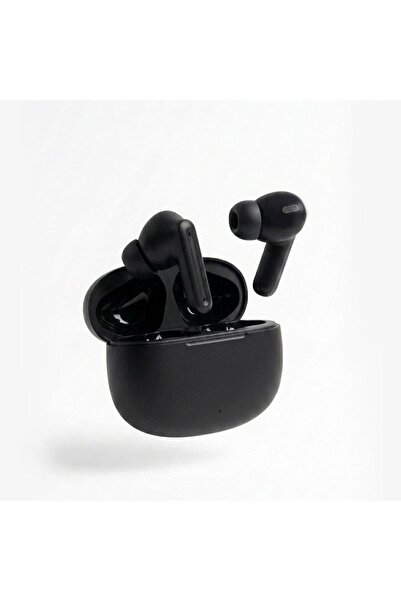 Zeblaze Air One Bluetooth Kulaklık