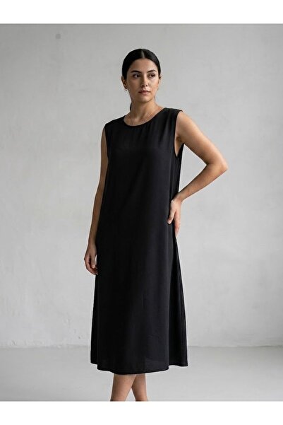 Foremia Long-Lasting-Black