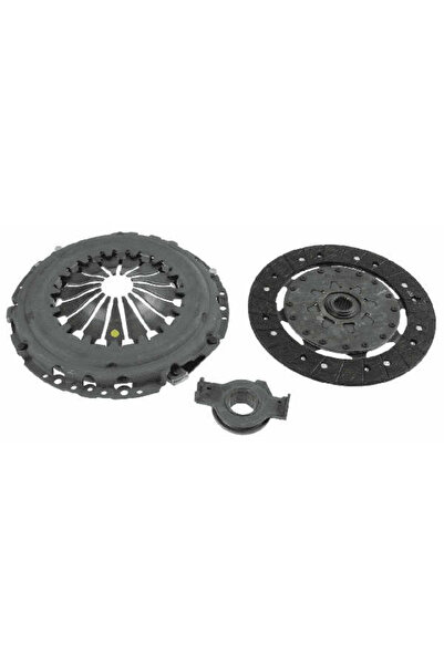 SACHS Clutch kit 3000 951 531