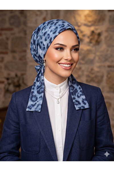 SOFT Scarfbone