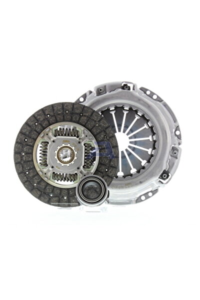 AISIN Set Ambreiaj Kt-134D Toyota Hiace Iv Bus/Hiace Iv Caroserie/Hilux V Pic...