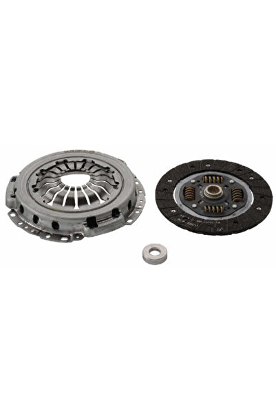 SACHS Set ambreiaj 3000 950 658