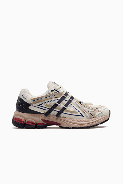 Guja Pantofi sport Snekaer pentru femei 26y 26y321 Bej