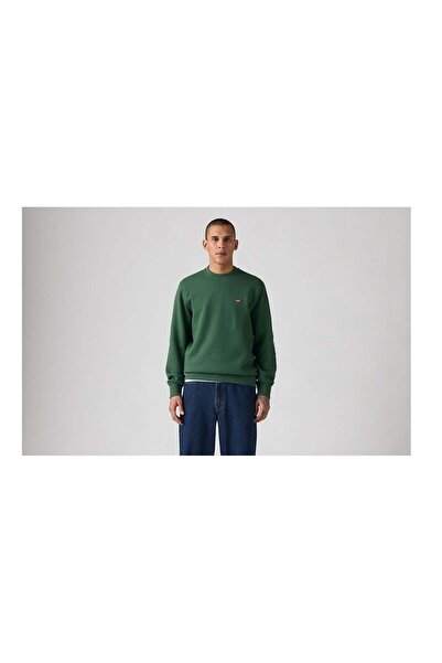 Levi's Суитшърт с екипировка