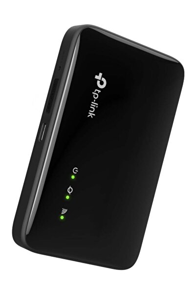 TP-LINK Hotspot M7005