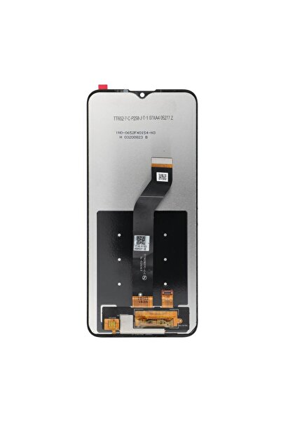 OEM Ecran pentru Motorola G8 Power Lite Fără Ramă