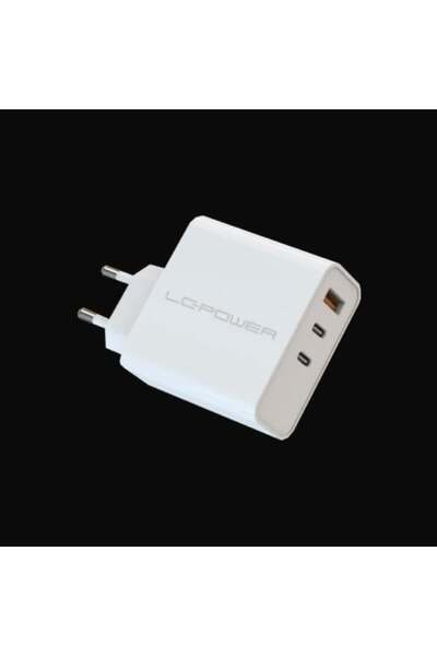LC POWER LC-Power LC-GAN-65