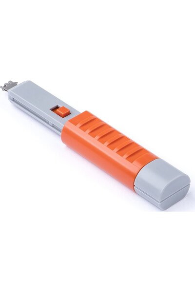 Smart Keeper SmartKeeper Basic Cheie portocalie