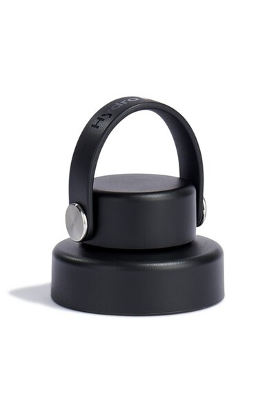 Hydro Flask HF-Zakrƒôtka Wide Flex Chug Cap Negru
