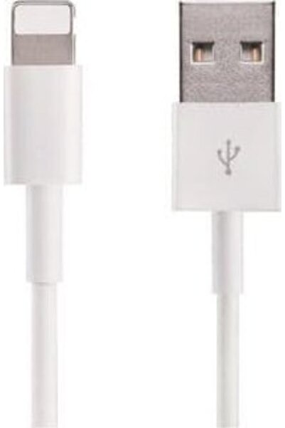 Libox Cablu USB - Lightning 1m LB0119