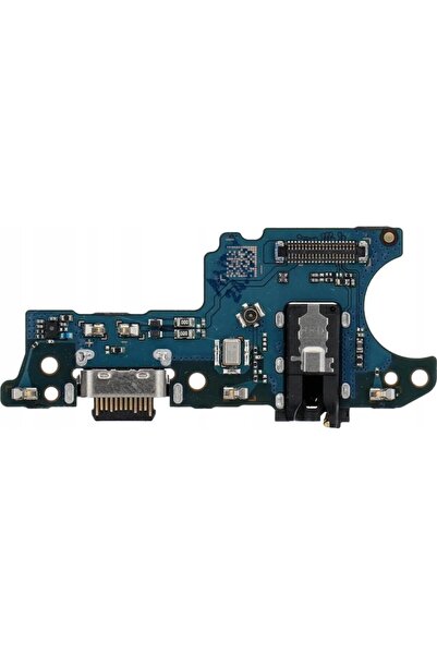 OEM Încărcător rapid pentru SAMSUNG A03s A037F/M