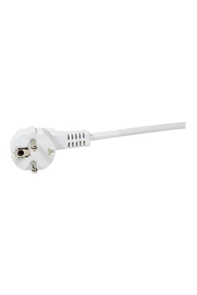 LogiLink power cable - CEE 7/7 to bare wire - 1.5 m
