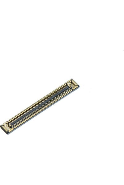 Samsung Z≈ÇƒÖcze FPC do A32 5G