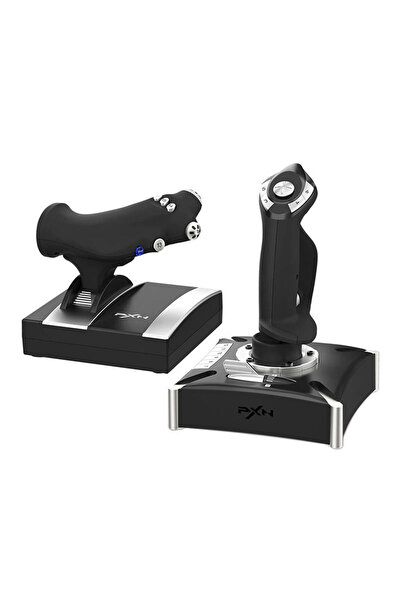 pxn Joystick PXN-2119 Pro