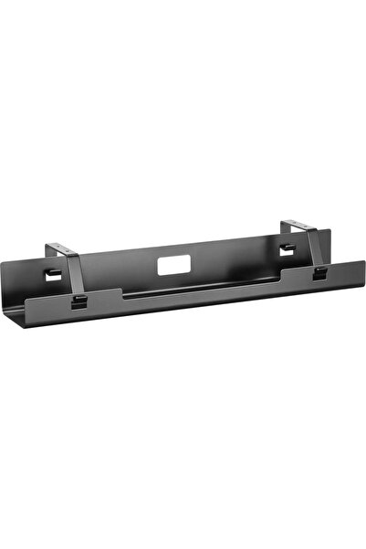 Mozos Organizator Maskownica Negru 1 bucată (OCUD11-BK)