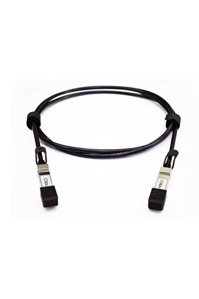 Lanview Cisco QSFP-100G-CU1M Compatibil 100Gb/s QSFP28 DAC 1M