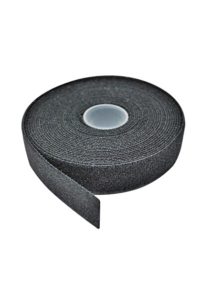 LİNDY Rolă de cabluri accesorii cu sistem de prindere tip arici/40582