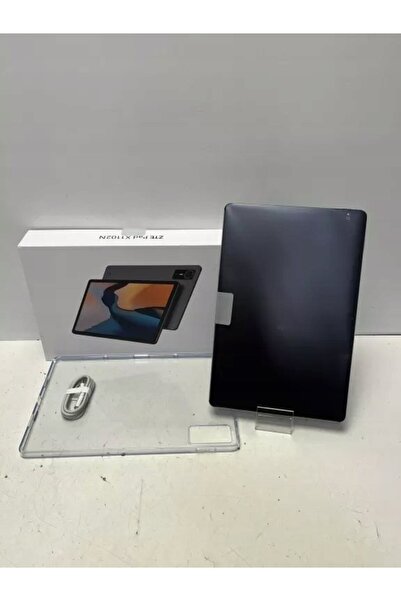 ZTE Tabletă PAD X1102N 5G 6/256GB Gri