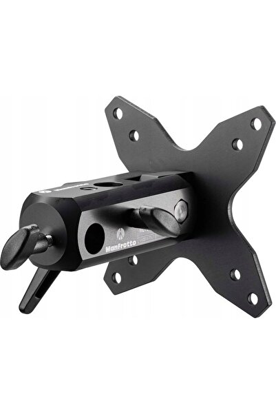Manfrotto Suport VESA TetherGear (MLTSA1001B)