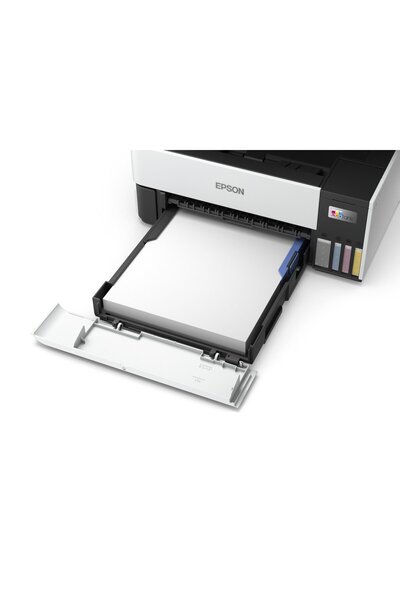 EPSON EcoTank ET-5150 3-in-1 Tinten-Multi WiFi