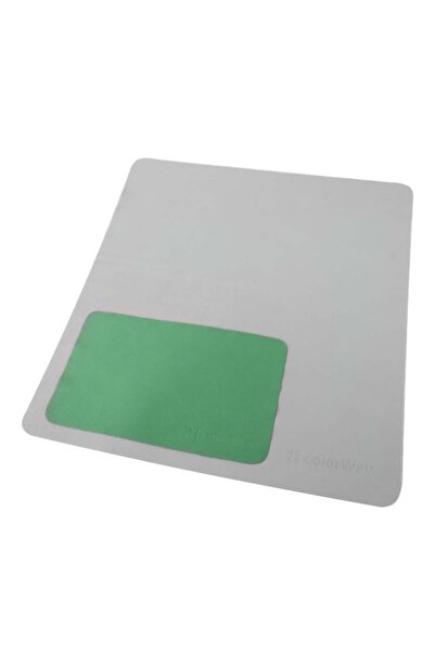 ColorWay 3 in 1 Cleaner (CW-5200)