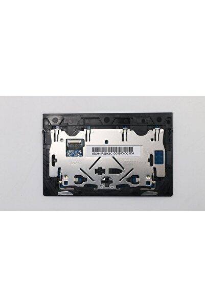 LENOVO Touchpad de înlocuire pentru laptopuri