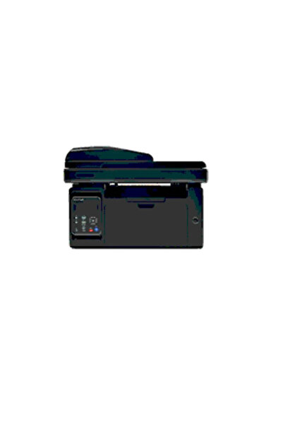 Pantum |   Imprimantă multifuncțională |   M6550NW |   Laser |   Mono |   Imp...