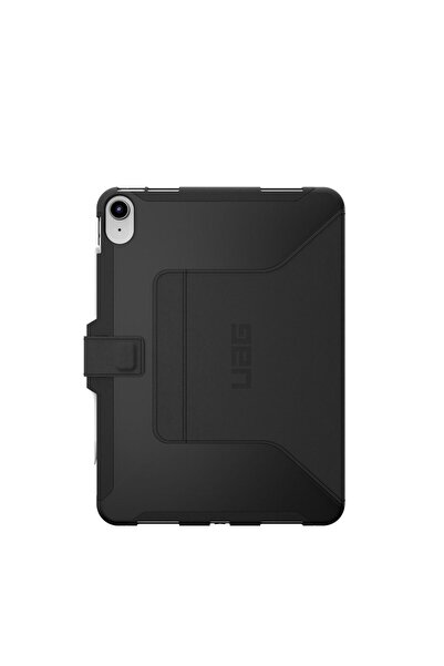Urban Armor Gear Scout 27.7 cm (10.9 ") Folio Negru