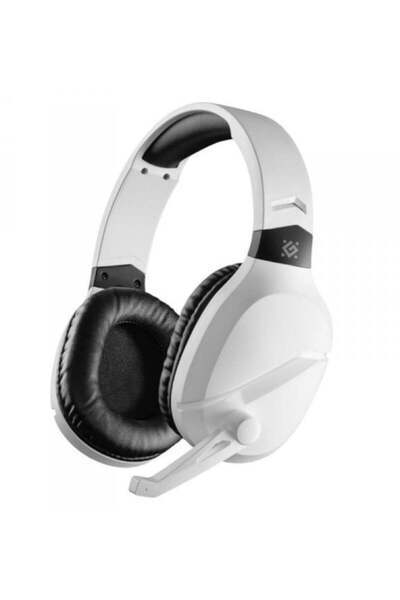 Defender Căști cu microfon PHANTOM PRO 7.1 wireless Bluetooth + RF 2.4GHz + GRA
