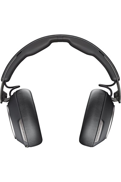 Poly S≈Çuchawki Voyager Surround 80 UC Căști USB-C certificate pentru Microso...