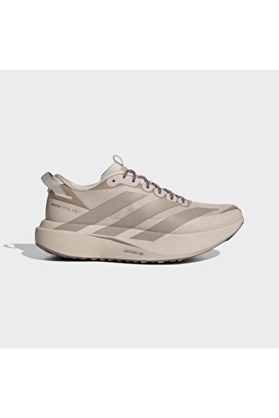 adidas Adizero Evo Sl Atr W Kadın Koşu Ayakkabısı KI7837