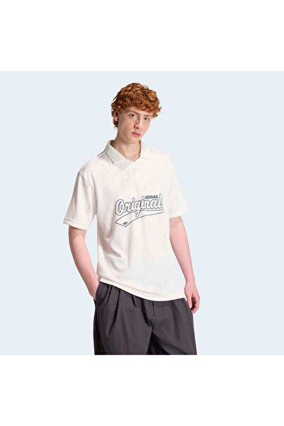 adidas Jcq Jsy Men's Jersey Kr7221