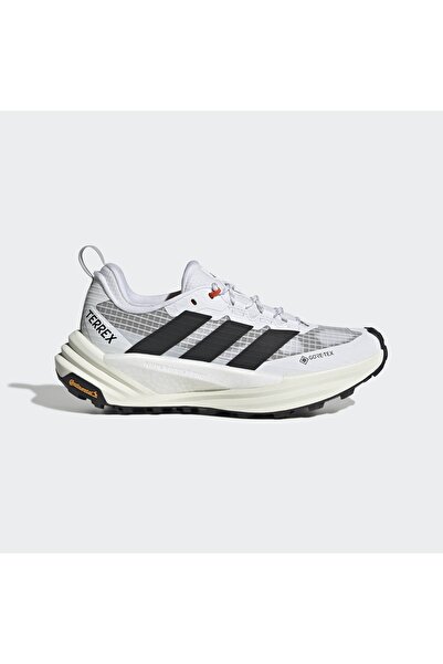 adidas Terrex Freehiker 3 Low Gtx W Women's Outdoor Shoes Ki8279