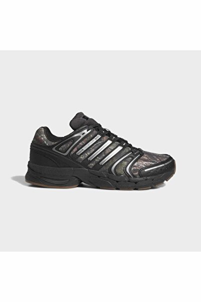 adidas Adistar Control 5 Mossy Oak Unisex Yetişkin Sneaker LA6665