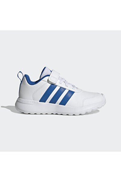 adidas حذاء رياضي للأطفال من Vl Move El C للجنسين KH9754