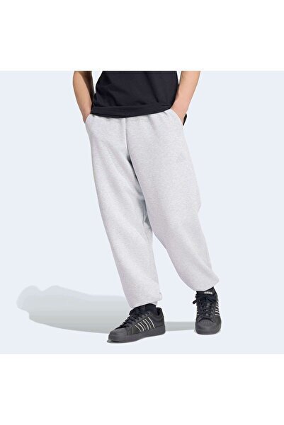 adidas M Sl R Pt Men's Sports Sweatpants Ks5569
