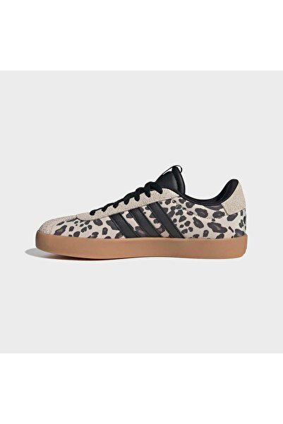 adidas Vl Court 3.0 Kadın Sneaker KI2689