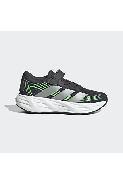 adidas حذاء رياضي للأطفال من الجنسين من جالاكسي 8 El C KI1690