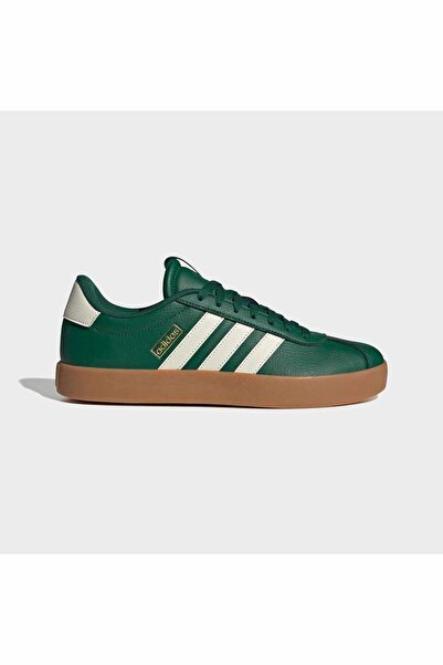 adidas Vl Court 3.0 Men's Sneaker Ki2115