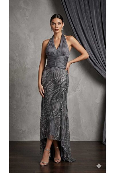 Mesk dresses Elegant dress