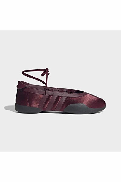 adidas Taekwondo Mei Ballet W Women's Sneaker Kj8371